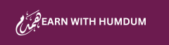 Humdum Affiliates